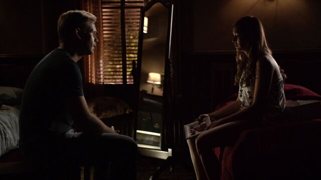 File:Normal tvd602 1691.jpg