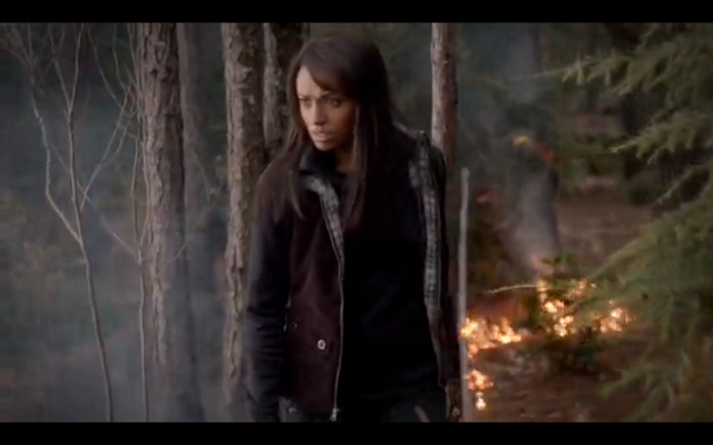 File:S4ep13-6.png