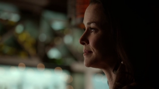 File:6X21-89-Lily.png