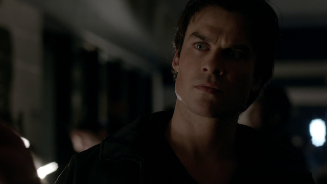 File:717-097-Damon.png