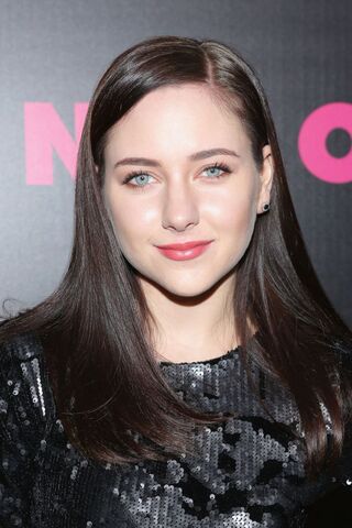 File:Haley-ramm.jpg