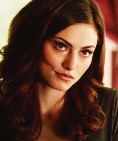 File:Hayleymarshall zpsda27c4b4.jpg