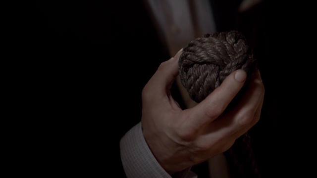 File:Knot2.png