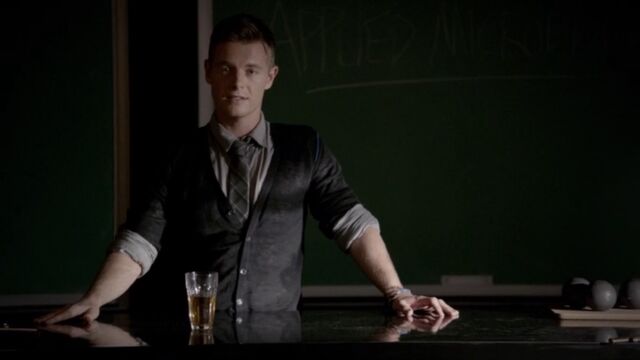 File:Wes 2 TVD 5x02.jpg
