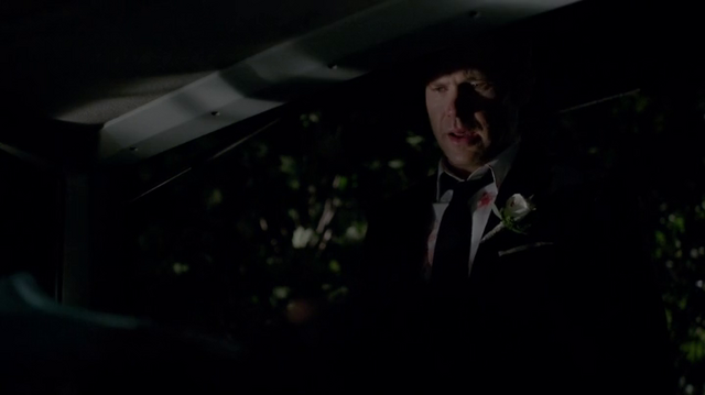 File:6X22-47-Alaric.png