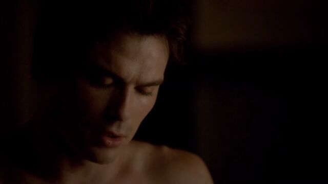File:Damon 13 TVD 5x02.jpg