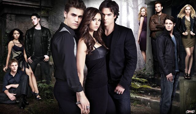 File:The-Vampire-Diaries-Season-2-New-Promotional-Cast-Photos-melissa93-15991851-2048-1196.jpg