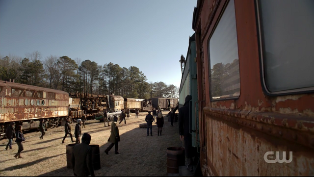 File:Travelers-8.png