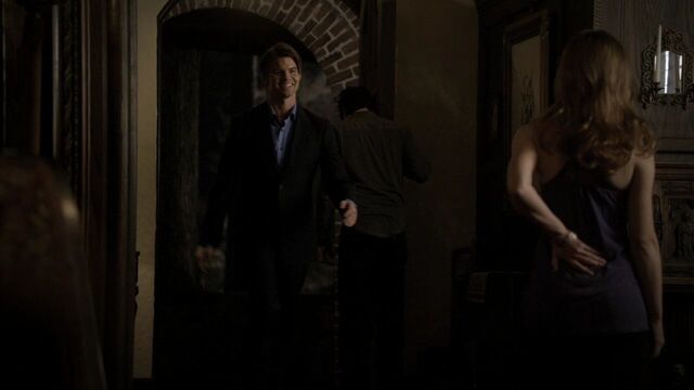 File:2x15-The-Dinner-Party-HD-jenna-sommers-19538587-1280-720.jpg