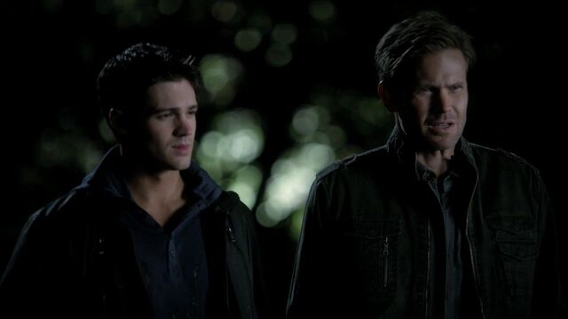 File:310VampireDiaries1361.jpg