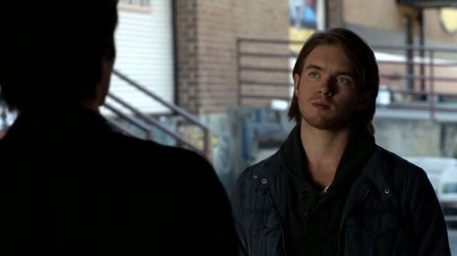 File:6X11-47-Luke.jpg
