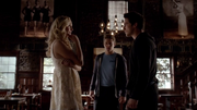 6X18-75-CarolineMattTyler