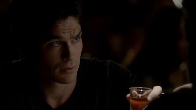 File:Damon 3 TVD 5x04.jpg