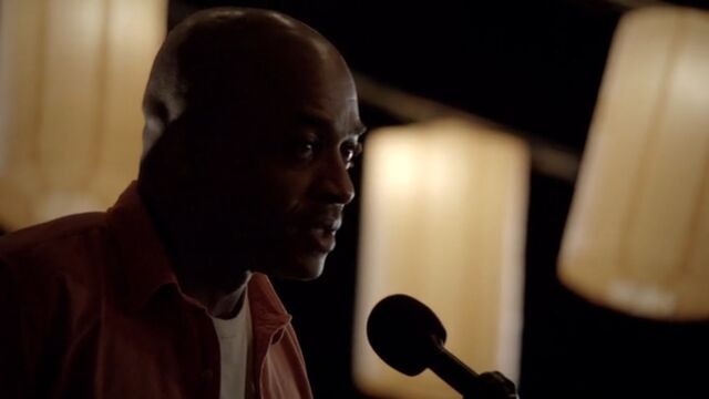 File:Rudy 2 TVD 5x01.jpg