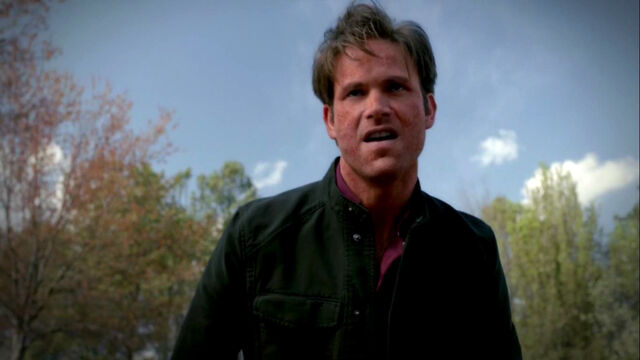 File:The-Vampire-Diaries-S3x21-Alaric-300x163.jpg