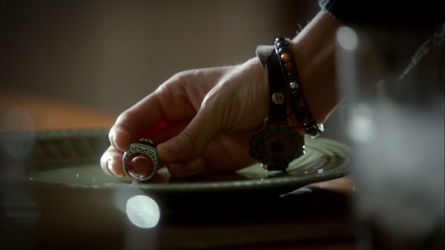 File:Tvd-recap-the-new-deal-18.png