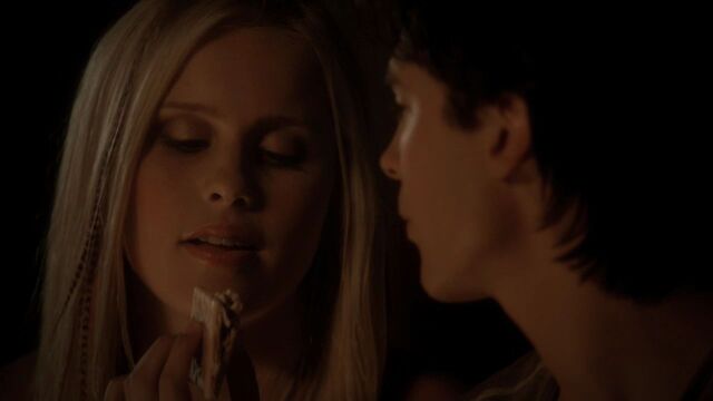 File:306VampireDiaries1182.jpg