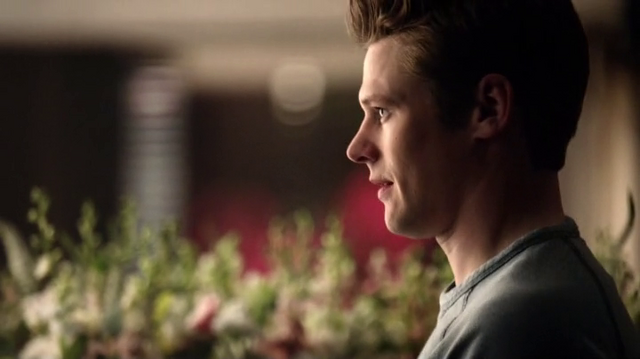 File:6X21-42-Matt.png