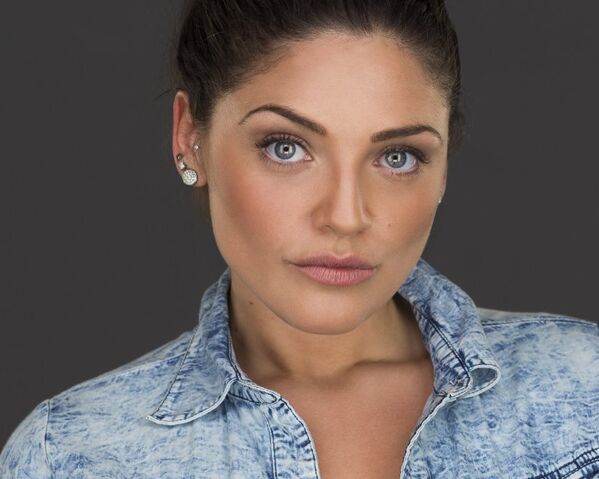 File:Aisha Duran.jpg