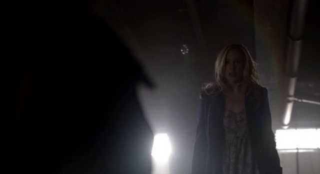 File:Caroline-5-17.png