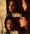 Emily03-0.jpg