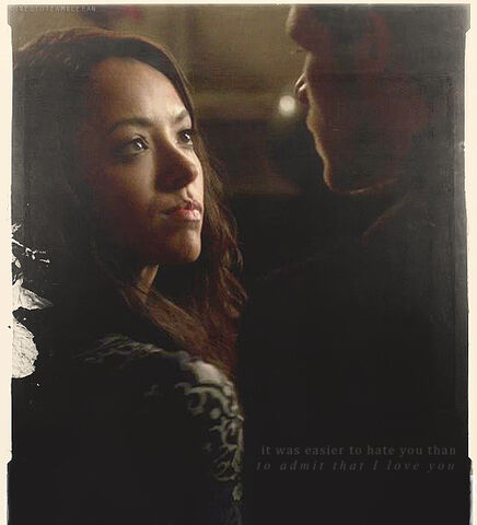 File:It-Was-Easy-The-Hate-You-klaus-and-bonnie-30273617-500-550-1-.jpg