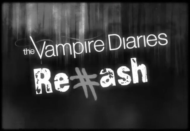 File:Logo Halloween 2014.jpg