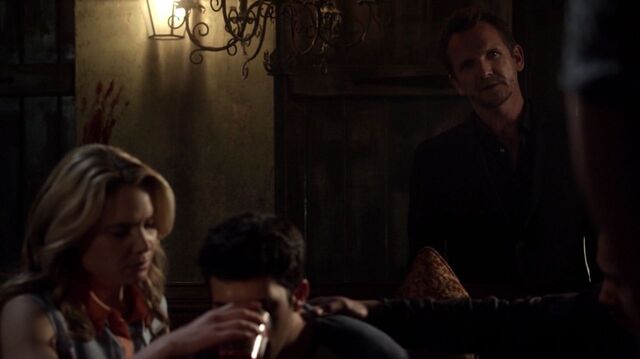File:Normal TheOriginals122-0355.jpeg