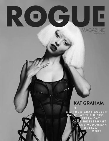 File:Rogue UnitedStates 2016-01.jpg