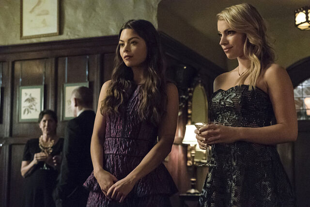 File:TVD706 Nora Mary.jpg