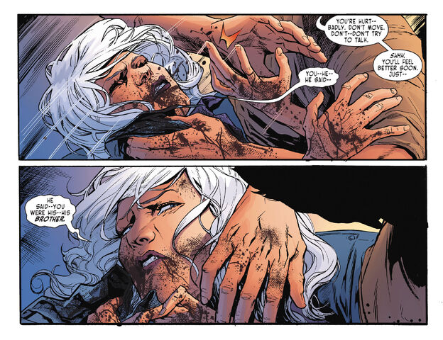File:TVD Comic Twenty-Two page 2.jpg