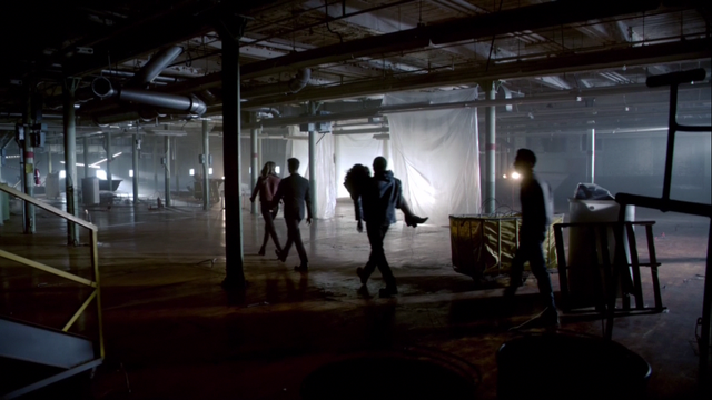 File:WarehouseD2.png