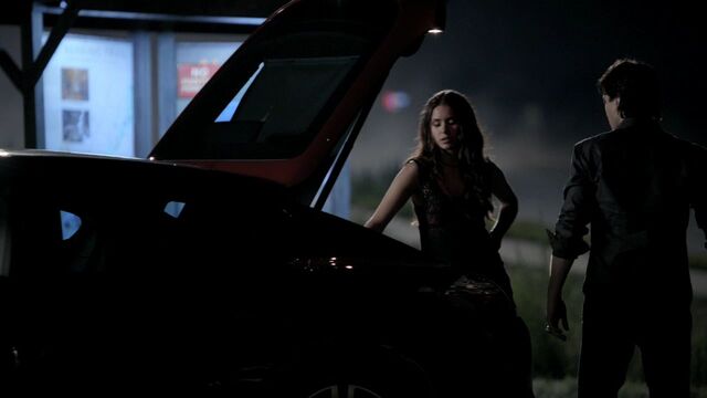 File:305VampireDiaries0303.jpg