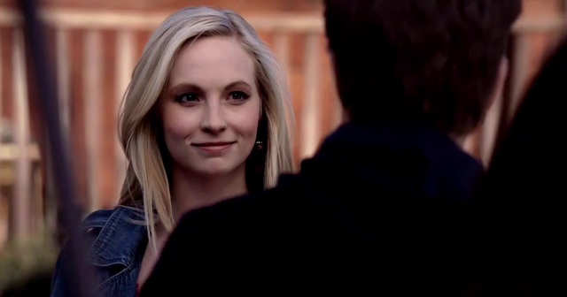 File:Caroline-Stef 5x20.png