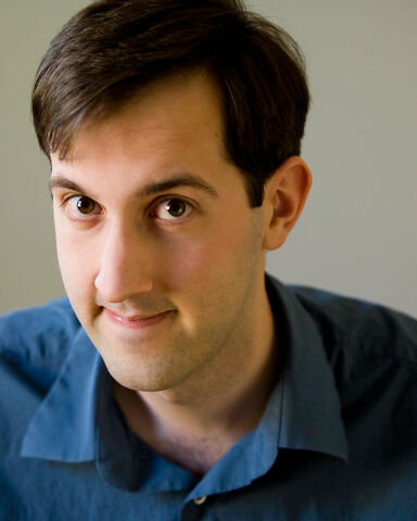 File:Neil Reynolds .jpg