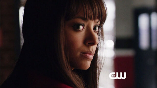File:TVD 4x23-24.jpg