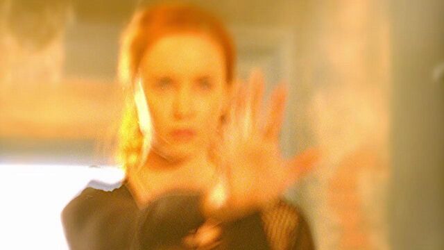 File:The Originals S01E21 mkv1689.jpg