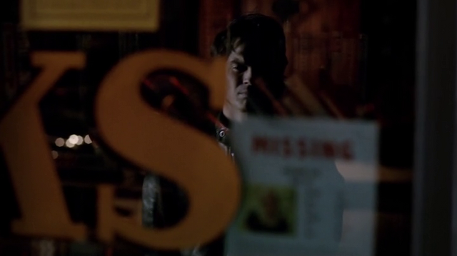 File:6X18-112-Damon.png