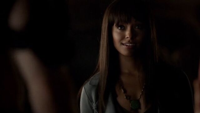 File:Bonnie 2 TVD 5x04.jpg