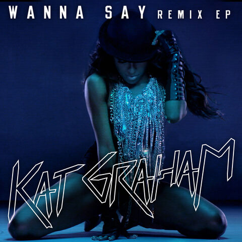 File:Cd WannaSay.jpg