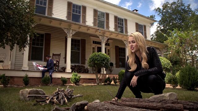 File:Normal TheOriginals209-0504.jpg