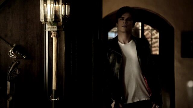 File:TVD 0009.jpg
