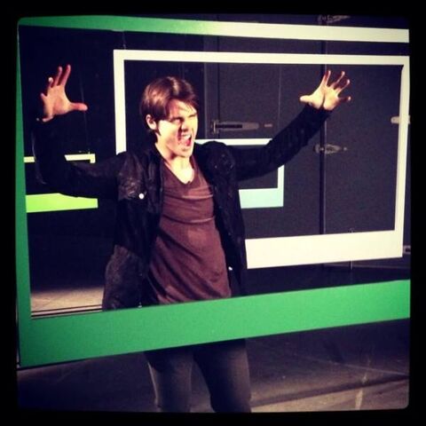 File:Tvd S5 BTS 1.jpg
