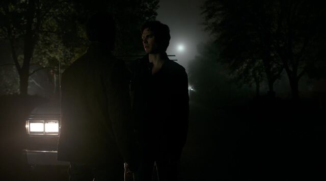 File:712-003-Damon.jpg