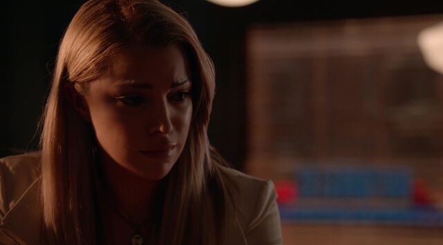 File:712-134-Mary.jpg
