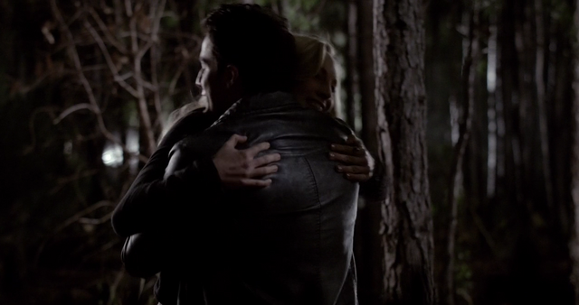 File:Caroline and Tyler 5x22.png