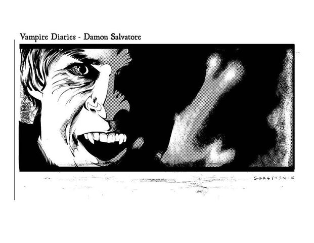 File:Comic08.jpg