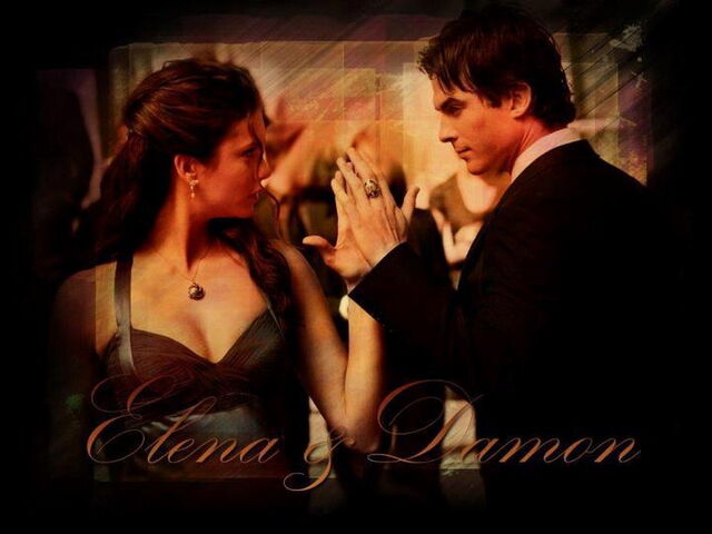 File:Elena-Damon-the-vampire-diaries-31117237-1024-768.jpg