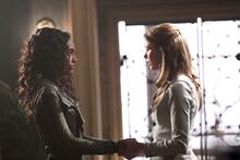 The-Originals-season-2-episode-21-Fire-with-Fire-Rebekah-and-Freya.jpg