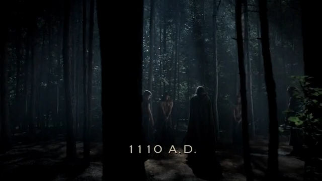 File:1110ad.png